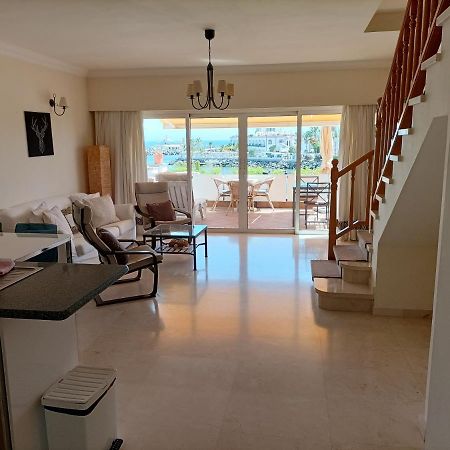 Mogan Suite Puerto De Mogan Eksteriør billede