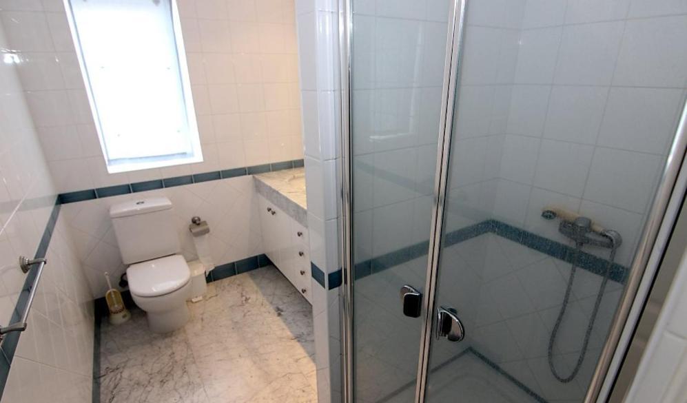 Mogan Suite Puerto De Mogan Eksteriør billede